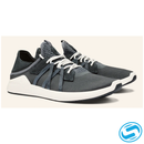 Men's Olukai Holo Shoes