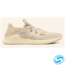 Men's Olukai Holo Shoes