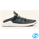 Men's Olukai Holo Shoes