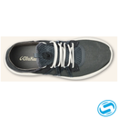 Men's Olukai Holo Shoes