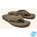 Men's Olukai Maha Sandals - SALE