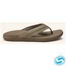 Men's Olukai Maha Sandals - SALE