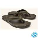 Men's Olukai Maha Sandals - SALE