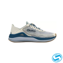 Men's Olukai 'Ahi Shoes