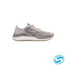 Men's Olukai 'Ahi Shoes