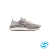 Men's Olukai 'Ahi Shoes