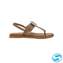 Women's Olukai La‘i T–Bar Sandals