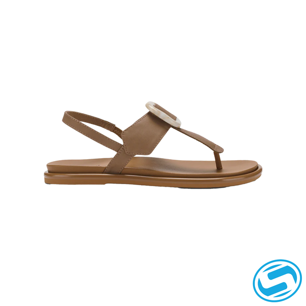 Women's Olukai La‘i T–Bar Sandals