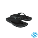 Women's Olukai Ohana Lahi Sandals