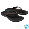 Women's Olukai Ohana Lahi Sandals
