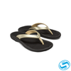 Women's Olukai Ohana Lahi Sandals