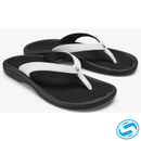 Women's Olukai Ohana Lahi Sandals