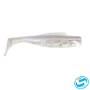 Z-Man DieZel MinnowZ