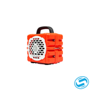Turtlebox Cub Waterproof Speaker