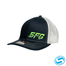 Men's Sodium Original SFG Trucker Adjustable Hat