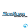 Sodium Small Decals