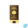 Original SPF Sunscreen Face Stick