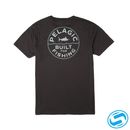 Men's Pelagic Built Short Sleeve Shirt