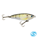 Mirrolure 18MR Heavy Dine Skin Series