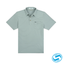 Men's Poncho Polos