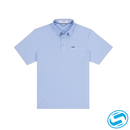 Men's Poncho Polos