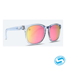 Blender H X2 Series Sunglasses