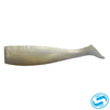 NLBN Paddle Tails