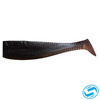 NLBN Paddle Tails