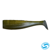 NLBN Paddle Tails