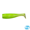 NLBN Paddle Tails