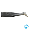 NLBN Paddle Tails