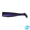 NLBN Paddle Tails