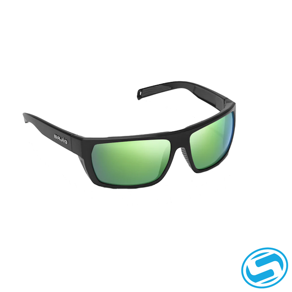 Bajio Palometa Reader Sunglasses