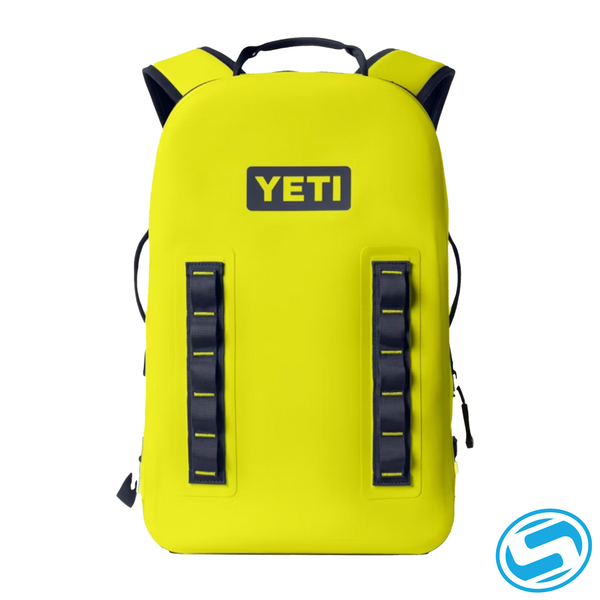 yeti book bag Yeti Panga 28 Waterproof Backpack