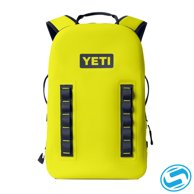 Yeti Panga Waterproof Backpack