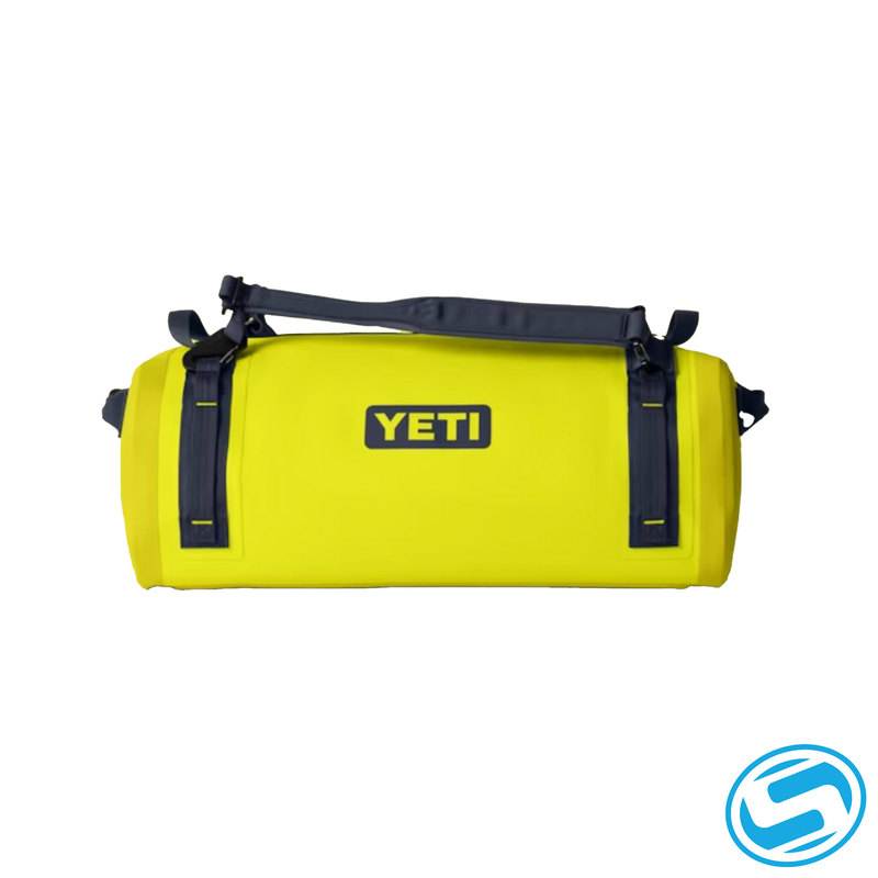 Yeti Panga Submersible Duffel Bag