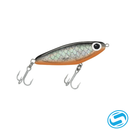 Paul Brown's Soft Dine