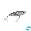 Paul Brown's Soft Dine