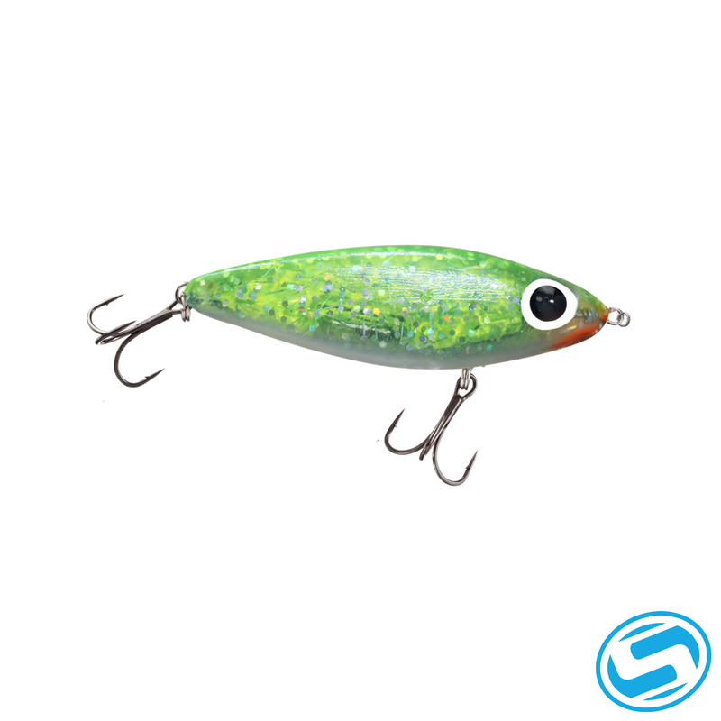 Paul Brown Soft Dine XL