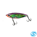 Paul Brown Soft Dine XL