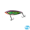 Paul Brown Soft Dine XL
