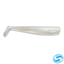 JYG Swym Paddle Tails