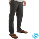 Men's Pelagic Palomar Elastic Waist Pants