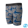 Men's Pelagic Rod Holder Boxers