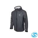 Men's Pelagic Chubasco Rain Jacket