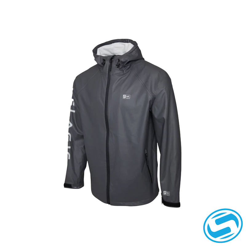 Men's Pelagic Chubasco Rain Jacket