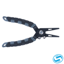 Penn Bull Nose Pliers - SALE