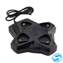 Penn Fathom Electric 4 Battery Charger