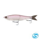 6th Sense Draw Coastal Series Glide Bait