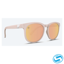 Blender H X2 Series Sunglasses